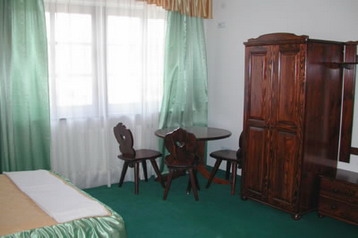 Hôtel Lipnica Murowana 2